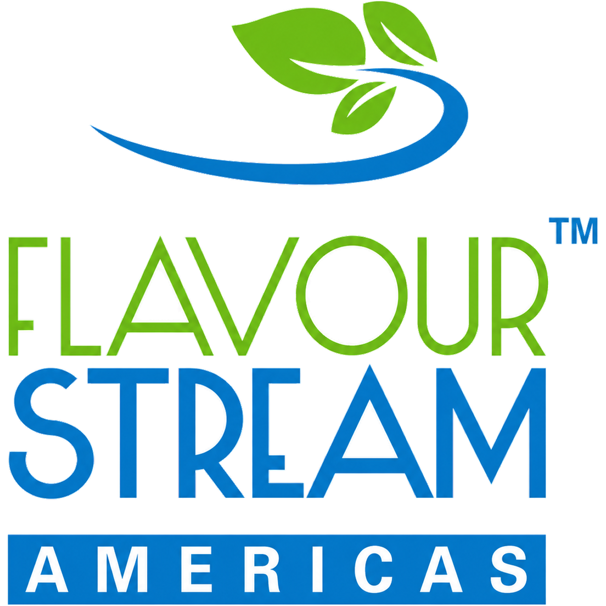 FlavourStream